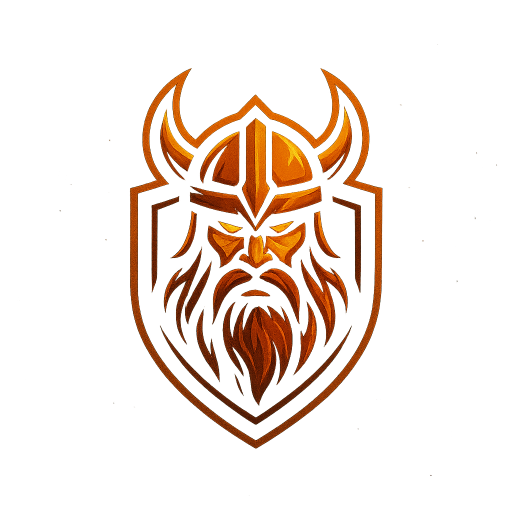 Branthor Logo